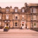 Фото International Guest House/Edinburgh37