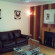 Фото Lochend Serviced Apartments