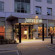 Фото Jurys Inn Chelsea