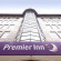 Фото Premier Inn London Blackfriars (fleet Street)