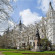 Фото The Royal Horseguards