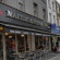 Фото Best Western Maitrise Hotel Edgware Road