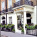 Фото The Marble Arch London Hotel