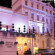 Фото Best Western Paddington Court Hotel & Suites