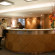 Фото DoubleTree By Hilton London Excel