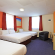 Фото Ibis Styles London Leyton