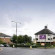 Фото Premier Inn London Beckton