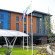 Фото Holiday Inn Express Dunstable