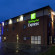 Фото Holiday Inn Express Bedford