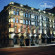 Фото Malmaison Belfast