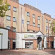 Фото Holiday Inn Express Belfast City-Queens Quarter