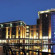 Фото Radisson Blu Hotel Belfast