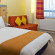 Фото Holiday Inn Express Antrim M2