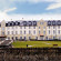 Ramada Portrush 3*