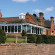 Фото Best Western Himley Hotel