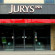 Фото Jurys Inn Brighton