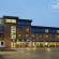 Фото Holiday Inn Express Cambridge-Duxford M11, Jct.10