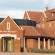 Фото Cambridge Belfry