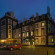 Фото Hallmark Hotel Carlisle