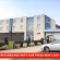 Фото Travelodge Nottingham Em Airport Donington Park M1