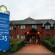 Фото Days Inn Chesterfield Tibshelf