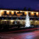 Фото Best Western Ambleside Salutation Hotel