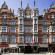 Фото Mercure Leicester The Grand Hotel