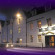 Фото Royal Hotel Portree