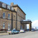 Фото North Euston Hotel Fleetwood