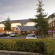 Фото Premier Inn Warrington (M6/j21) Hotel