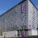 Фото Premier Inn London Gatwick Airport