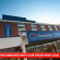 Фото Travelodge Gatwick Airport