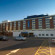 Фото Travelodge Gatwick Central Airport