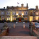 Фото Best Western Chilworth Manor Hotel