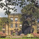 Фото Best Western Plus Mosborough Hall Hotel