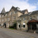 Фото Crerar Scotland's Hotel & Spa