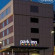 Фото Park Inn by Radisson Peterborough