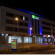 Фото Holiday Inn Express Rotherham-North