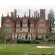 Фото Devere Dunston Hall