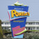 Pontins Southport Holiday Park Hotel 2*