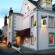 Фото Best Western Selkirk Arms Hotel