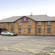 Фото Premier Inn Llanelli Central West