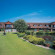 Фото Abbey Hotel Golf & Spa