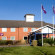 Фото Premier Inn Pontypool