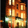 Beaconsfield Hotel Newquay 2*