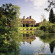 Фото Mercure Shrewsbury Albrighton Hall Hotel and Spa