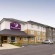 Фото Premier Inn Llantrisant