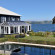 Фото Black Swan Lakeside Boutique Hotel