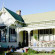 Фото Robertson House - B & B