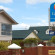 Фото Comfort Inn Tyesta Invercargill